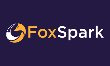 FoxSpark.com